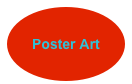 
Poster Art