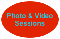 Photo & Video
Sessions