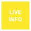 LIVE INFO
