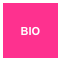 BIO
